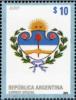Colnect-4481-565-Arms-of-Jujuy-Province.jpg