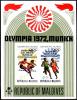 Colnect-4129-994-Gold-medallists---Olympic-Games-Munich-1972.jpg