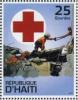Colnect-3648-935-Red-Cross-Worker-with-Rescue-Dog.jpg