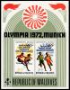 Colnect-4129-993-Gold-medallists---Olympic-Games-Munich-1972.jpg