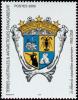 Colnect-888-772-Coat-of-arms-of-the-territory-of-TAAF.jpg