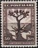 Colnect-985-318-Olive-Tree-with-Roots-Extending-to-All-Balkan--Capitals.jpg