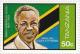 Colnect-1075-419-Julius-K-Nyerere-President.jpg