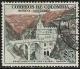 Colnect-1262-368-Las-Lajas-Sanctuary-Overprinted.jpg