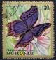 Colnect-1263-041-Blue-Salamis-Butterfly-Salamis-temora.jpg
