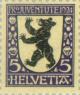 Colnect-139-510-Coat-of-arms-of-Appenzell-Innerrhoden.jpg