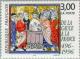 Colnect-146-418-Baptism-of-Clovis-From-Gaul-to-France-496-1996.jpg