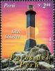 Colnect-1470-619-Islas-Chincha-Lighthouse.jpg