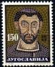 Colnect-1543-553--Bishop-Euphrasius--mosaic-Porec-Basilica-6th-Cty.jpg