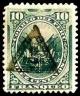 Colnect-1721-014-Definitives-with-triangle-overprint.jpg