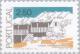 Colnect-176-561-Tras-os-montes-houses.jpg