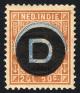 Colnect-2184-114-Regular-Issues-of-1892-1894-overprinted-D.jpg