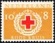 Colnect-2192-753-Red-Cross-in-laurels-with-crown.jpg