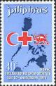 Colnect-2238-214-Red-Cross-and-Map-of-Philippines.jpg