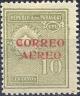 Colnect-2298-083-Stamps-and-types--of-1927-28-surcharged-in-red.jpg