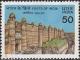Colnect-2609-741-Forts-of-India--Gwalior.jpg