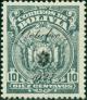 Colnect-2858-827-Coat-of-Arms-Octubre-2-1927-overprint.jpg