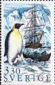 Colnect-2872-251-Emperor-Penguin-Aptenodytes-forsteri-Sailship--quot-Antarctic-quot-.jpg