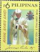 Colnect-2889-219-Tribute-to-His-Holiness-Pope-John-Paul-II.jpg