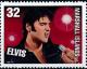 Colnect-2973-345-Elvis-Presley-1935-1977.jpg