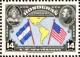 Colnect-3359-793-50-years-of-Panamerican-Union.jpg