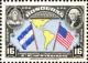 Colnect-3361-211-50-years-of-Panamerican-Union.jpg