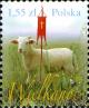 Colnect-3962-664-Lamb-Ovis-ammon-aries-and-Banner.jpg