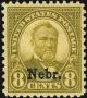 Colnect-4090-591-Ulysses-S-Grant-overprinted-Nebr.jpg