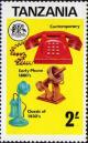 Colnect-457-289-Telephones-of-1880-1936-and-1976.jpg