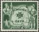 Colnect-5042-122-Scouts-with-map-of-Romania.jpg