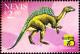Colnect-5151-035-Ouranosaurus-Ouranosaurus-nigeriensis.jpg