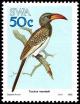 Colnect-5211-786-Monteiro--s-Hornbill-Tockus-monteiri.jpg