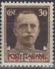 Colnect-594-705-Italy-Stamps-Overprint--ISOLE-JONIE-.jpg
