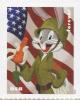 Colnect-7119-700-Bugs-Bunny-as-Soldier.jpg
