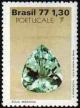 Colnect-794-217-Precious-stones---Aquamarine.jpg