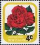 Colnect-951-853-Roses--Josephine-Bruce.jpg