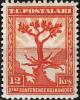 Colnect-985-315-Olive-Tree-with-Roots-Extending-to-All-Balkan--Capitals.jpg
