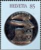Colnect-529-440-150-Years-of---Strubel---stamps.jpg