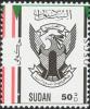 Colnect-1698-765-Coat-of-Arms-of-the-Republic-of-Sudan.jpg