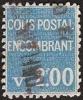 Colnect-871-129-Colis-Postal-Encombrant.jpg
