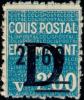 Colnect-1045-498-Colis-Postal-Encombrant.jpg