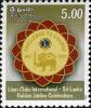 Colnect-552-648-50-Years-Lions-International-in-Sri-Lanka.jpg