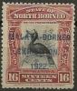 Colnect-6273-605-Rhinoceros-Hornbill---overprinted.jpg