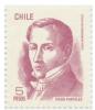 Colnect-4566-820-Diego-Portales-1793-1837-Chilean-statesman.jpg
