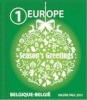 Colnect-2900-798-Season--s-Greetings-Europe-BottomRight-imperforated.jpg