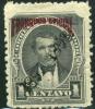 Colnect-4521-895-Officials-overprinted-1897-1898.jpg