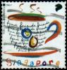 Colnect-1365-809-Greetings-Stamps--Cup-and-saucer.jpg