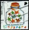 Colnect-1365-813-Greetings-Stamps--Jar-with-stars.jpg