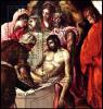 Colnect-2323-028-400-Years-from-Death-of-El-Greco.jpg