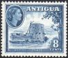 Antigua_8_Cent_Stamp_1953.jpg
